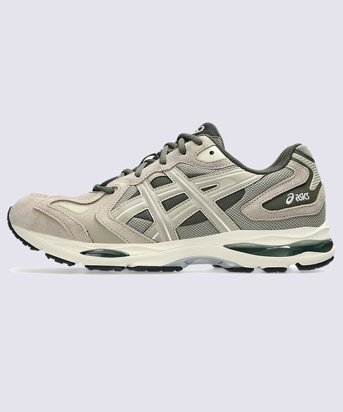 靴 ASICS / GEL-K1011 GEL-K1011 スポーツスタイル・スニーカー JP - Asics