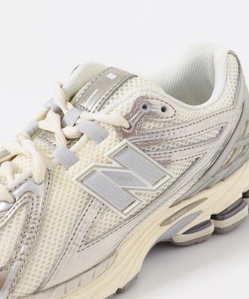New Balance（ニューバランス） スニーカー NEW BALANCE 1906R