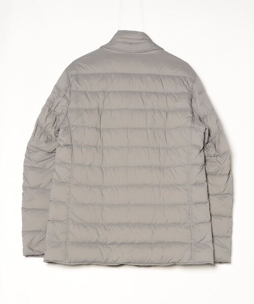 HERNO（ヘルノ） ダウンジャケット ダウン レジェンド ラ ジャッカ