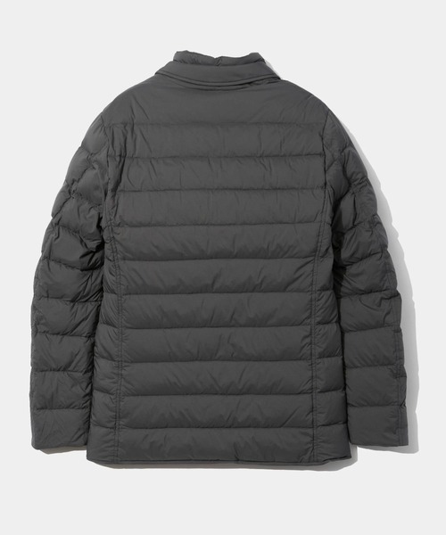 HERNO（ヘルノ） ダウンジャケット ダウン レジェンド ラ ジャッカ
