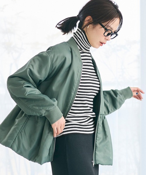 アンゴラ タートル ニット セール☆1690円→990円アンゴラタッチタートルネックニットトップス