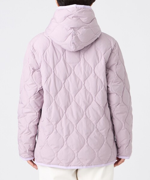 EVEX by KRIZIA（エヴェックスバイクリツィア） ダウンコート ダウン