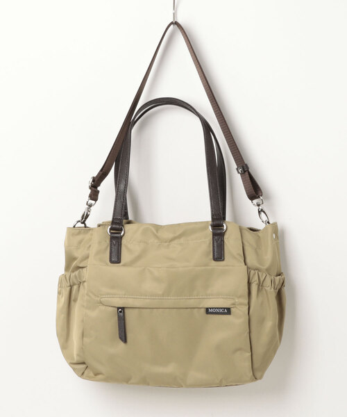 Y'saccs 本革　旅行鞄 楽天市場】【クーポン配布中】シニア 紳士 ボストンバッグ トラベル