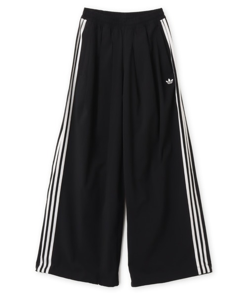 adidas（アディダス） パンツ adidas ADILENIUM 5.0 PLEATED TRACK