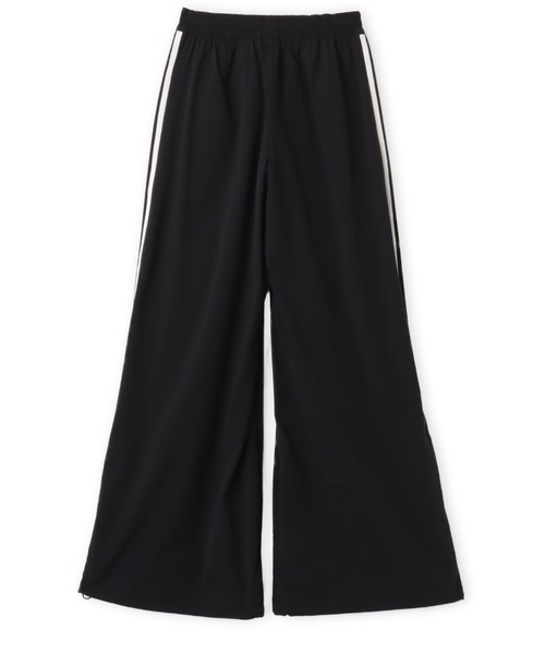 adidas（アディダス） パンツ adidas ADILENIUM 5.0 PLEATED TRACK