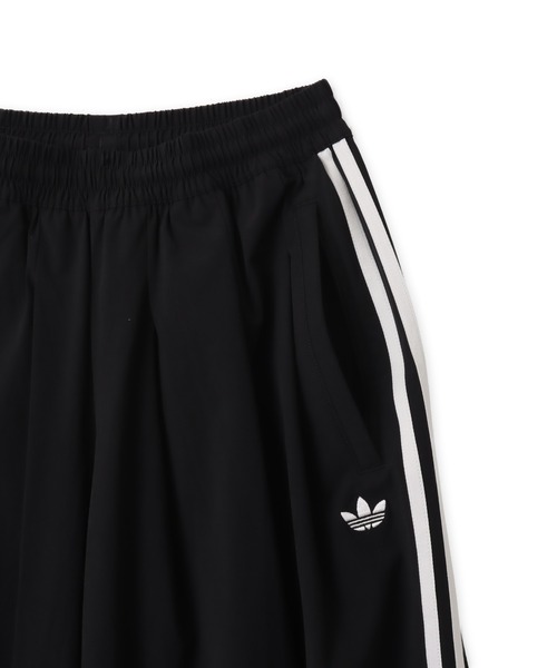 adidas（アディダス） パンツ adidas ADILENIUM 5.0 PLEATED TRACK
