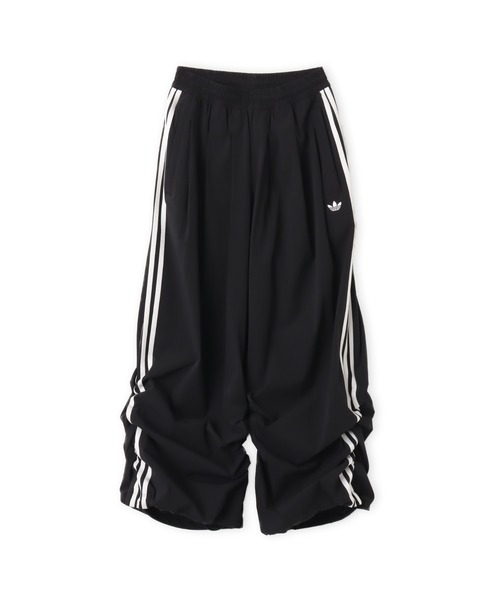 adidas（アディダス） パンツ adidas ADILENIUM 5.0 PLEATED TRACK