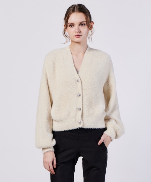 DOUBLE STANDARD CLOTHING（ダブルスタンダードクロージング