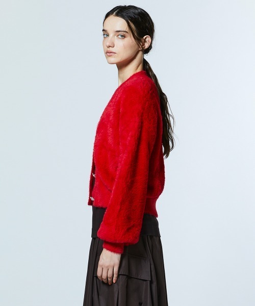 DOUBLE STANDARD CLOTHING（ダブルスタンダードクロージング