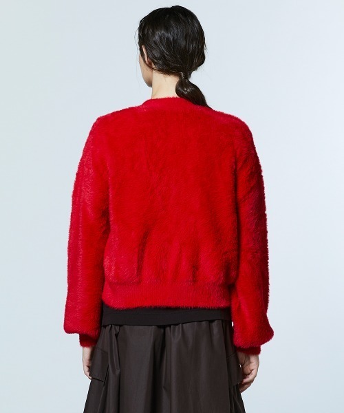 DOUBLE STANDARD CLOTHING（ダブルスタンダードクロージング