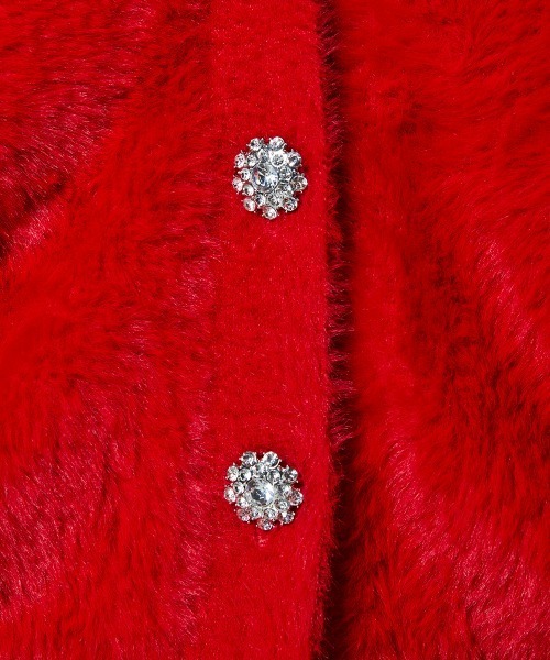 DOUBLE STANDARD CLOTHING（ダブルスタンダードクロージング