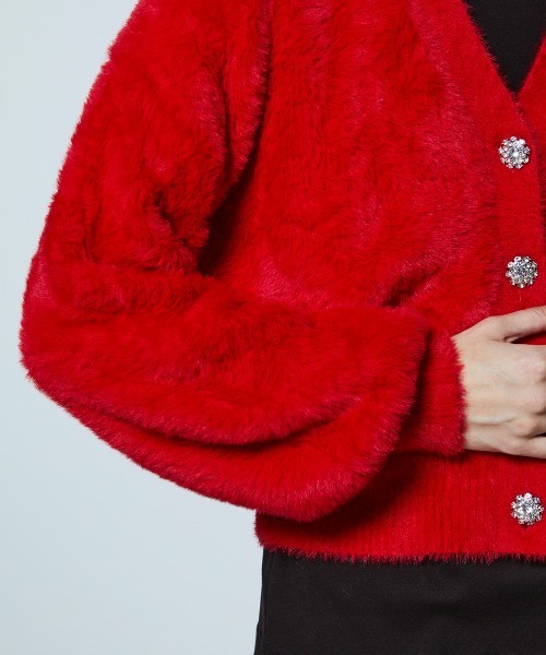 DOUBLE STANDARD CLOTHING（ダブルスタンダードクロージング