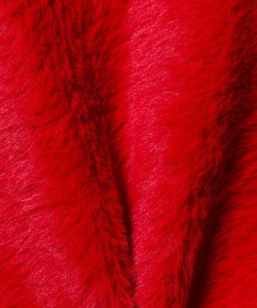 DOUBLE STANDARD CLOTHING（ダブルスタンダードクロージング