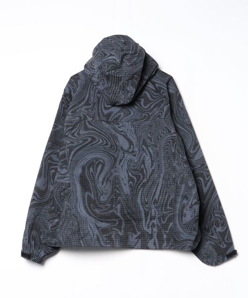 BEAMS（ビームス） ブルゾン M ブラック メンズ : ZOZOTOWN Yahoo!店