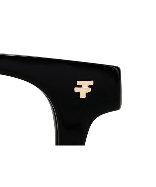 Zoff（ゾフ） サングラス 「WEB限定」「東海オンエア としみつさん