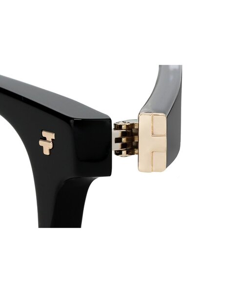 TUBE zoff コラボ サングラス TUBE Zoff コラボサングラス ケース付き ファンクラブ限定 未使用品