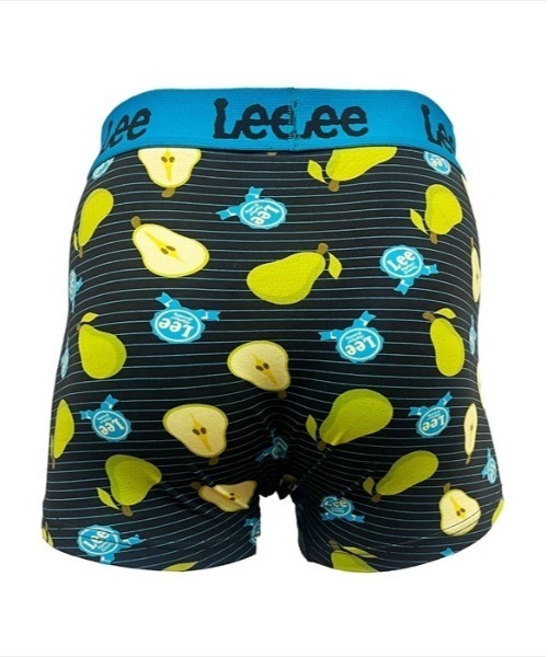 Lee メンズボクサーパンツ｜下着、靴下、部屋着｜ファッション 通販