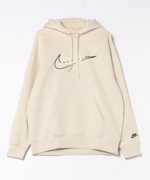 NIKE（ナイキ） トレーナー スウェット M CLUB BB PO CTB スウェット