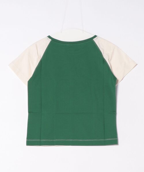 Stockholm Surfboard Club（ストックホルムサーフボードクラブ） t