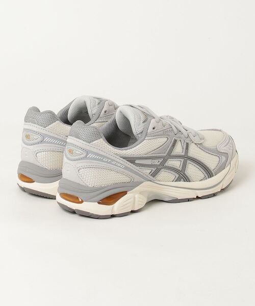 ASICS（アシックス） スニーカー GT-2160 / ジーティー2160 メンズ