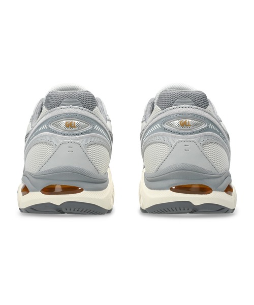 ASICS（アシックス） スニーカー GT-2160 / ジーティー2160 メンズ