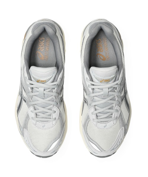 ASICS（アシックス） スニーカー GT-2160 / ジーティー2160 メンズ