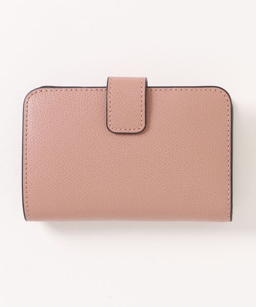 「FURLA」 財布 ONE SIZE ブラウン系その他 レディースの画像