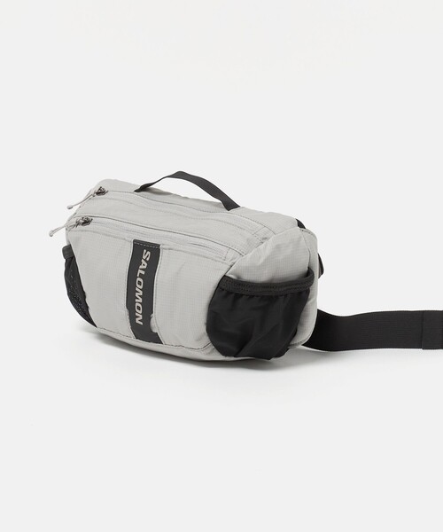 SALOMON（サロモン） ウエストポーチ ウエストバッグ 「Salomon」ACS