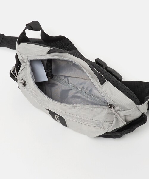 SALOMON（サロモン） ウエストポーチ ウエストバッグ 「Salomon」ACS