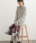 「URBAN RESEARCH DOORS」 ...の詳細画像1