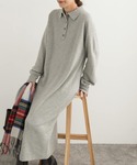 「URBAN RESEARCH DOORS」 ...の詳細画像2