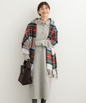 「URBAN RESEARCH DOORS」 ...の詳細画像4