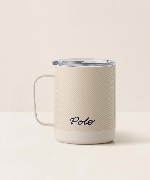 RALPH LAUREN HOME（ラルフ ローレン ホーム） タンブラー The Ralph