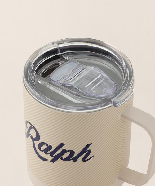 RALPH LAUREN HOME（ラルフ ローレン ホーム） タンブラー The Ralph
