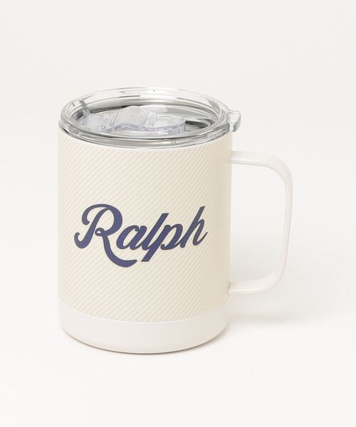 RALPH LAUREN HOME（ラルフ ローレン ホーム） タンブラー The Ralph