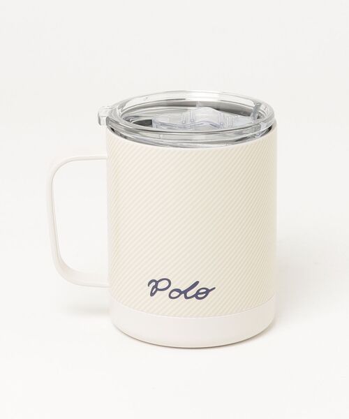 RALPH LAUREN HOME（ラルフ ローレン ホーム） タンブラー The Ralph