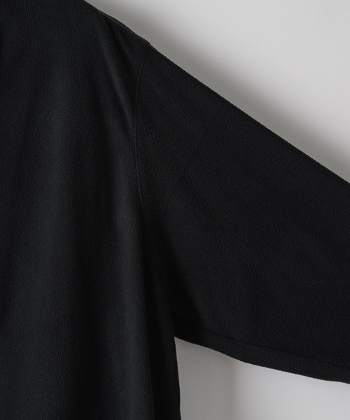「Casper John」 長袖シャツ MEDIUM グレー メンズ_画像9