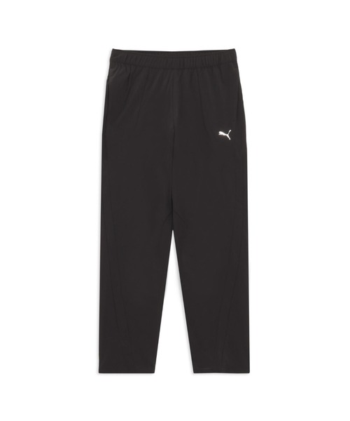 パンツ プーマ PUMA PUMA FLEX ウーブン PT メンズ