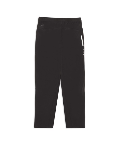 パンツ プーマ PUMA PUMA FLEX ウーブン PT メンズ