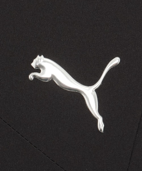 パンツ プーマ PUMA PUMA FLEX ウーブン PT メンズ