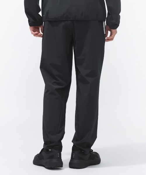 PUMA（プーマ） パンツ PUMA PUMA FLEX ウーブン PT メンズ : ZOZOTOWN