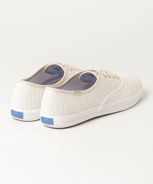 Keds（ケッズ） ウォーキングシューズ スニーカー チャンピオン
