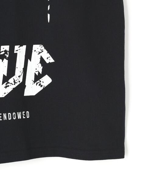 Danke schon★様　リクエスト商品　おまとめ2点 DANKE SCHON（ダンケシェーン） tシャツ 「WEB＆DEPOT限定」DankeSchon