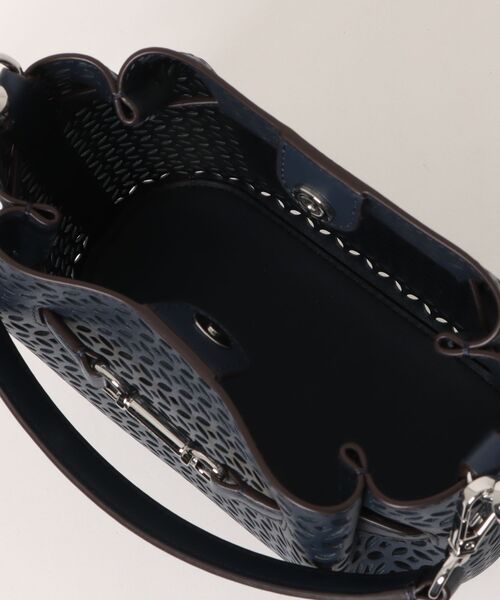 MICHAEL KORS（マイケルコース） ショルダーバッグ バッグ CARSON SM