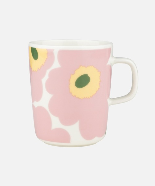 marimekko（マリメッコ） タンブラー Unikko / Mug 2，5dl : ZOZOTOWN