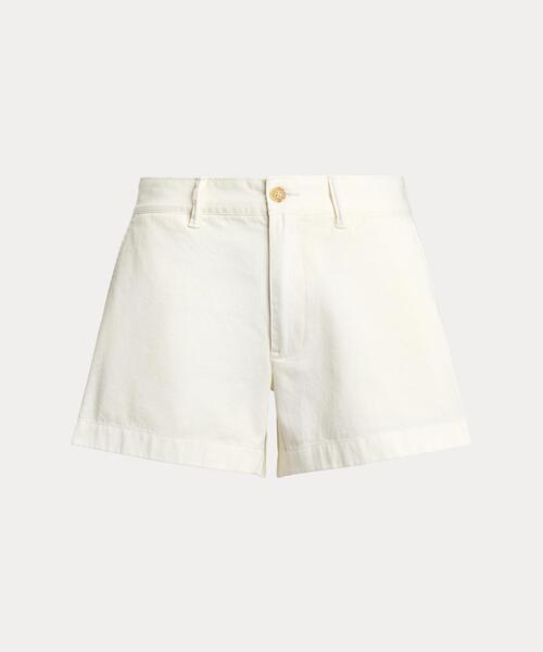 POLO RALPH LAUREN（ポロ・ラルフローレン） ラルフローレン チノパン