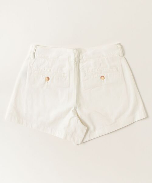 POLO RALPH LAUREN（ポロ・ラルフローレン） ラルフローレン チノパン