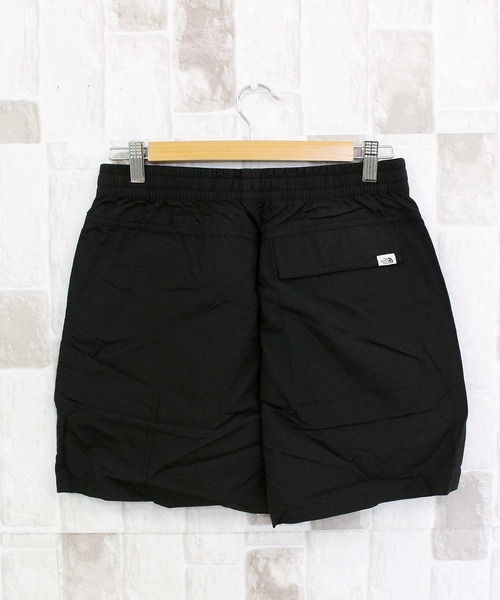 THE NORTH FACE（ザ ノースフェイス） スウェットパンツ ジャージ