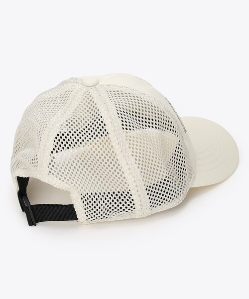 Columbia（コロンビア） メッシュキャップ キャップ 帽子 レディース