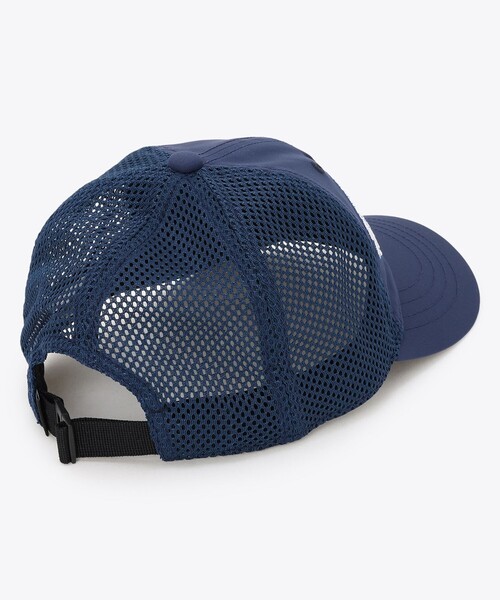 Columbia（コロンビア） メッシュキャップ キャップ 帽子 レディース